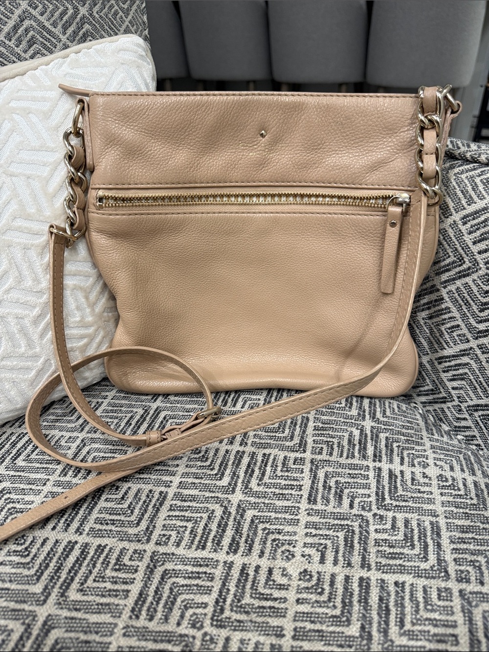 Kate Spade Crossbody